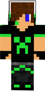 isaacbr0209