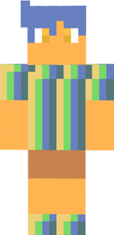 ByNox Multicolor