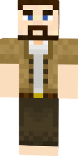 Markesz 1