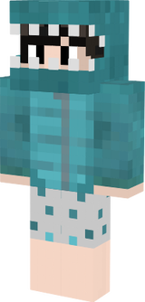 SKIN NOVA