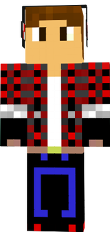 OzkanMc