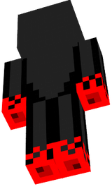 DreadLord