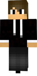 выфвфывф