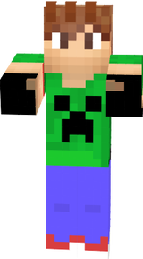 davi gamer epicamente epico