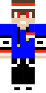 NawanCyber