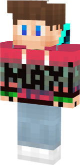 maxi