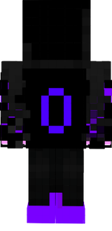 oo