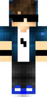 Alex2016