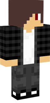 excharckxd