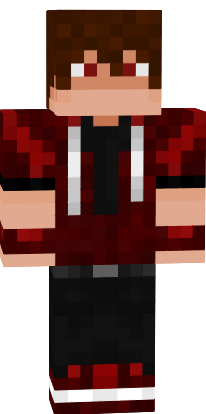 Preview of texture: adasdsa