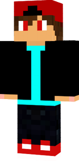 as
