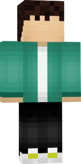 ghfhdfgtdf,51,32156310341635146854156