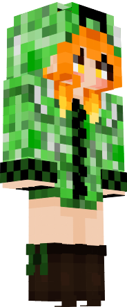Preview of texture: fw