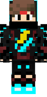 822goodkiller228