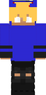 jonas