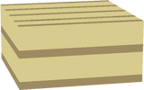 birch_slab