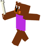 DOOOOOOGOOOO