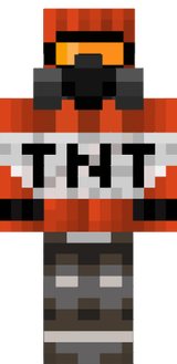 TNTzolnierz