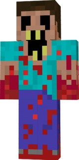 Herobrin Flippant 