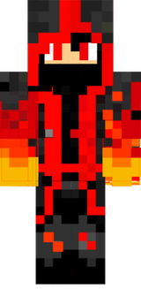 87