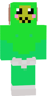 GreenGang