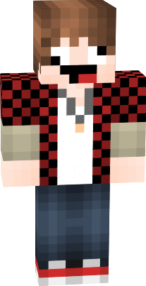 Preview of texture: Derpy Bajan