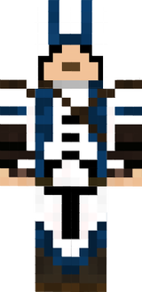 lYUIG