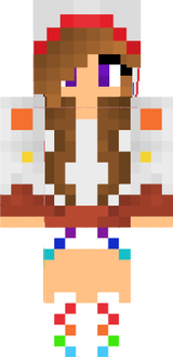 Lola_Kawaii