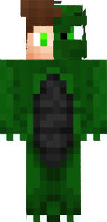 TheJoker86