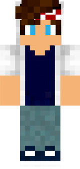 iFnex