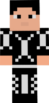 chrisdan2000