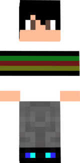 Tacho_Muncher