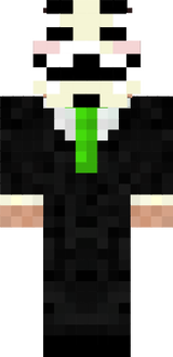 BoshooG