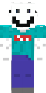 wojak