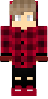 topik