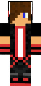 GansPlayXD