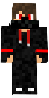 sasuke