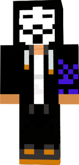 Nicolas