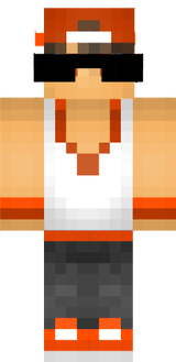 Felippe Skin