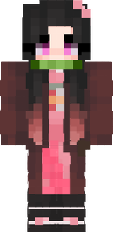 Nezuko