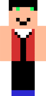 Dustin