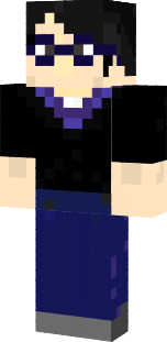 chako