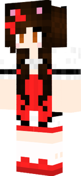 Neko_Chocola