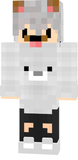 AsusFTW