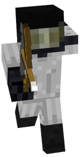SCP: Containment breach
