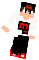 gamerzuuum_br