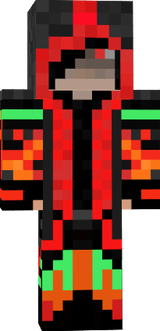 Kee2046