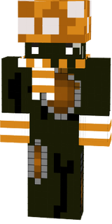 Shroom_Toast