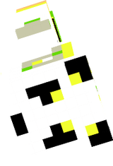 PopcornButeur 22