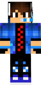 hgjf
